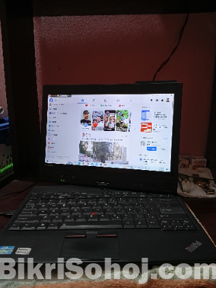 Laptop Sell